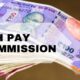 8th Pay Commission