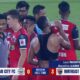 mumbai city vs northeast united