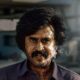 Coolie movie review
